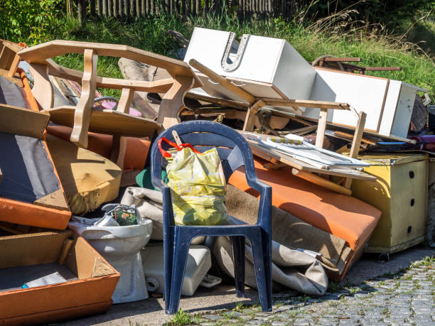 Best Appliance Removal Near Me  in Highland Lakes, AL