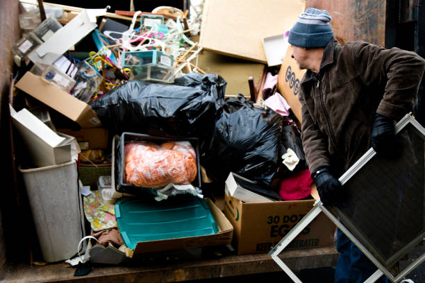  Highland Lakes, AL Junk Removal Pros