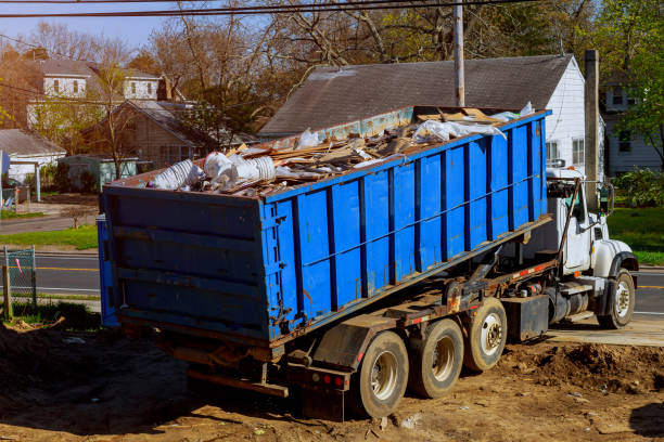 Best Affordable Junk Removal Services  in Highland Lakes, AL