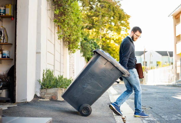 Best Full-Service Junk Removal  in Highland Lakes, AL