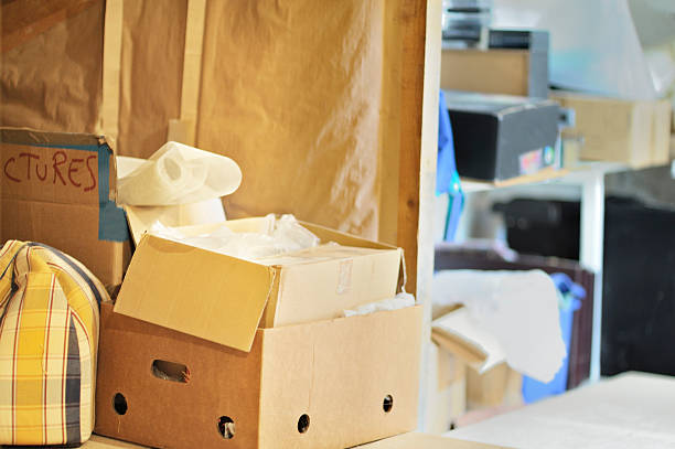 Best Estate Cleanout Services  in Highland Lakes, AL