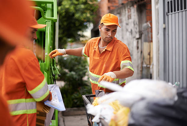Best Commercial Junk Removal  in Highland Lakes, AL